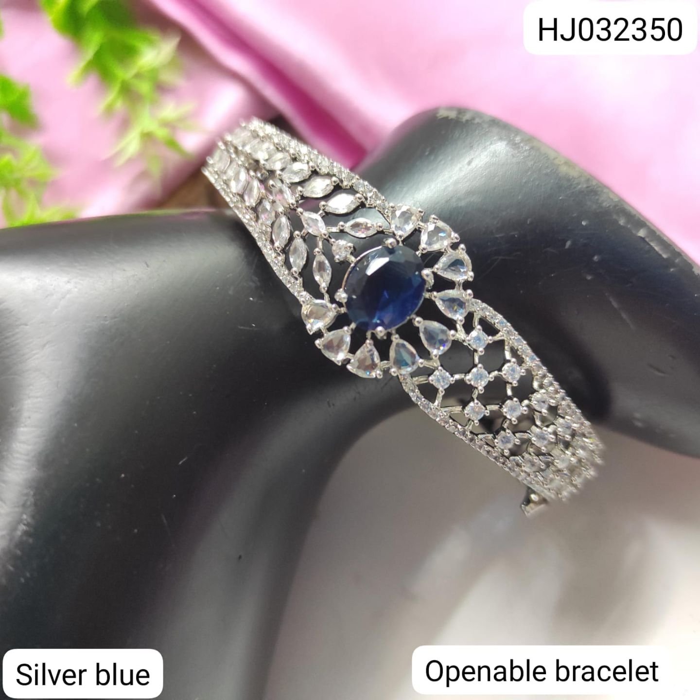 Bracelet4830