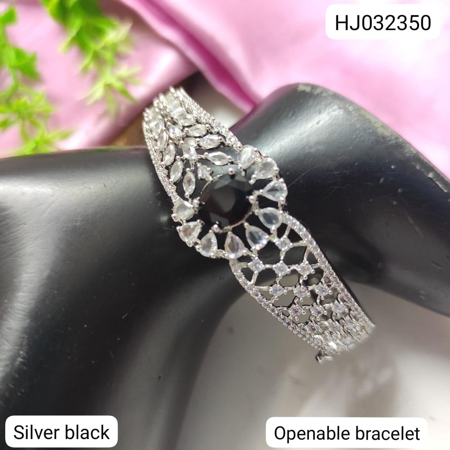 Bracelet4831