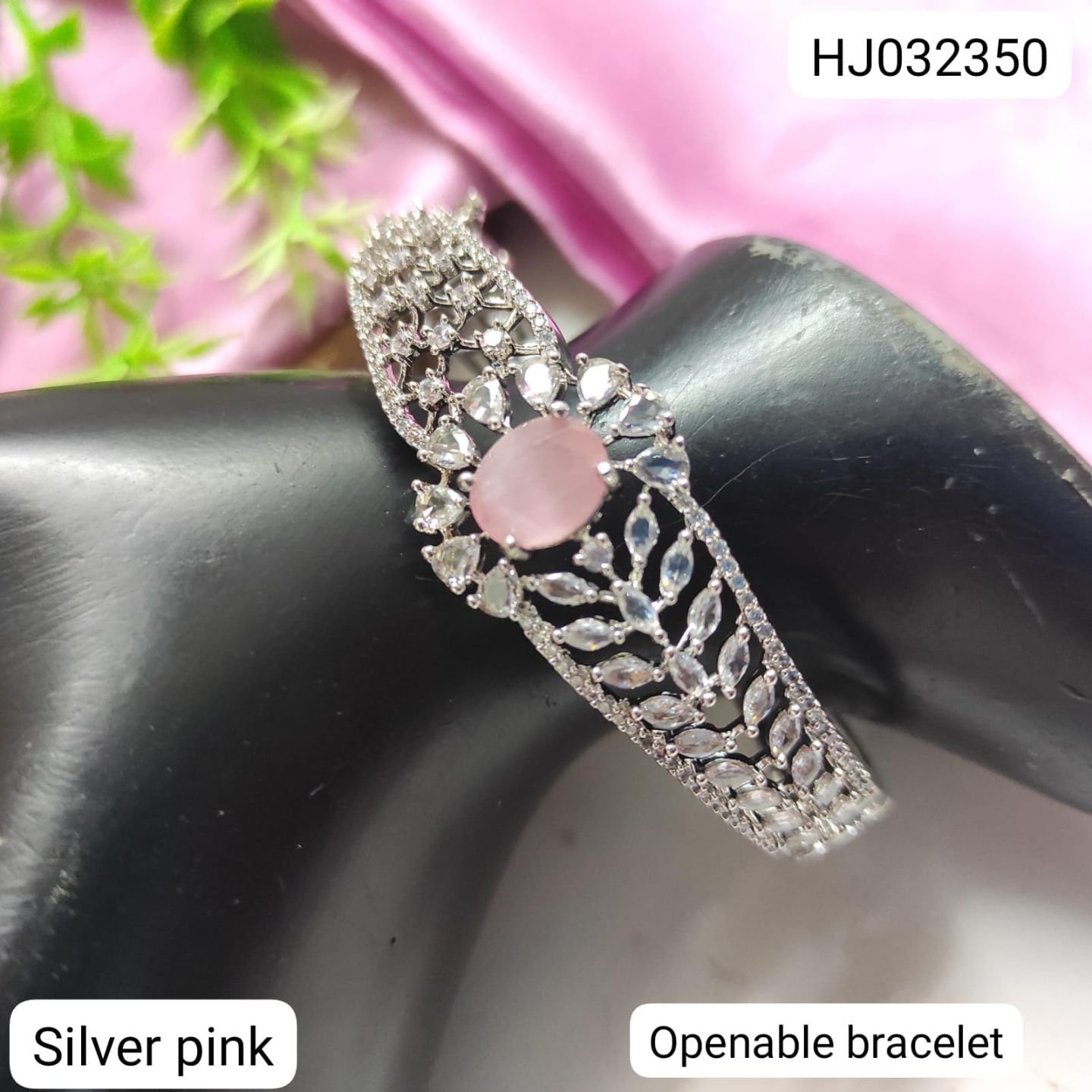 Bracelet4832