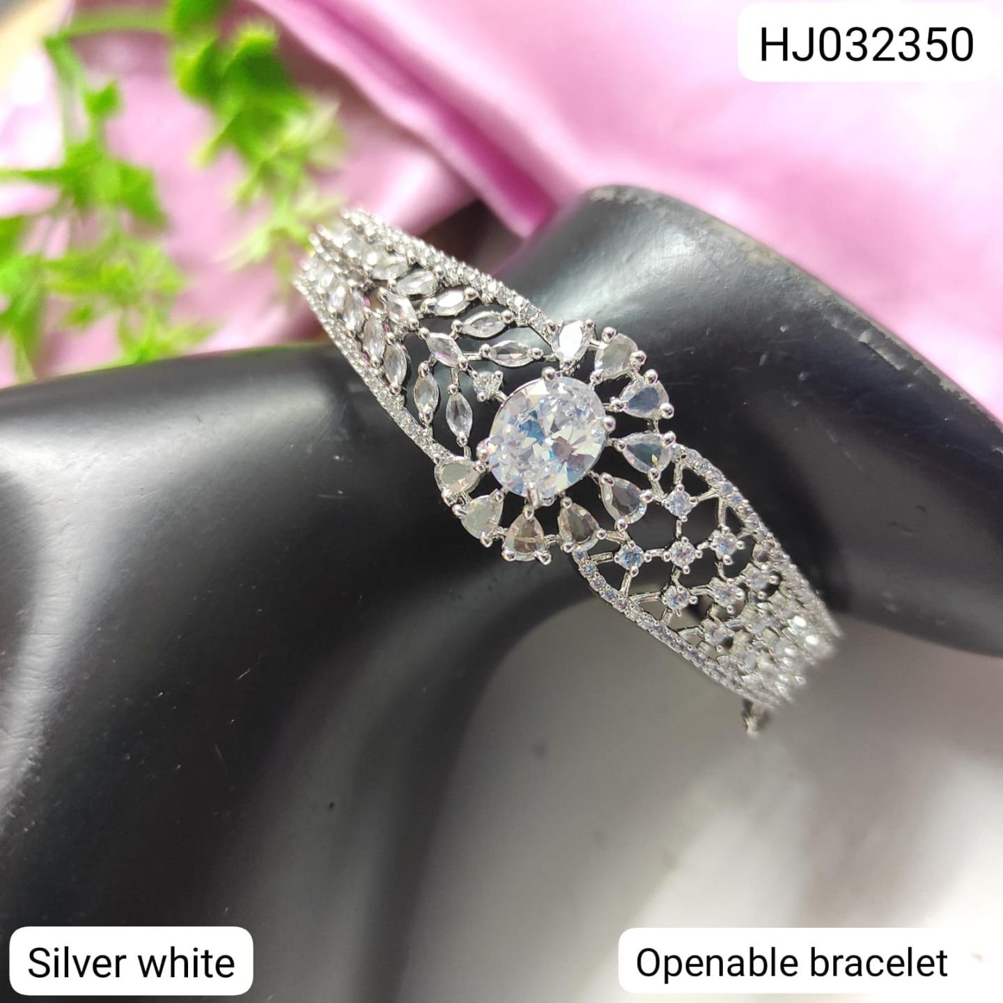 Bracelet4833