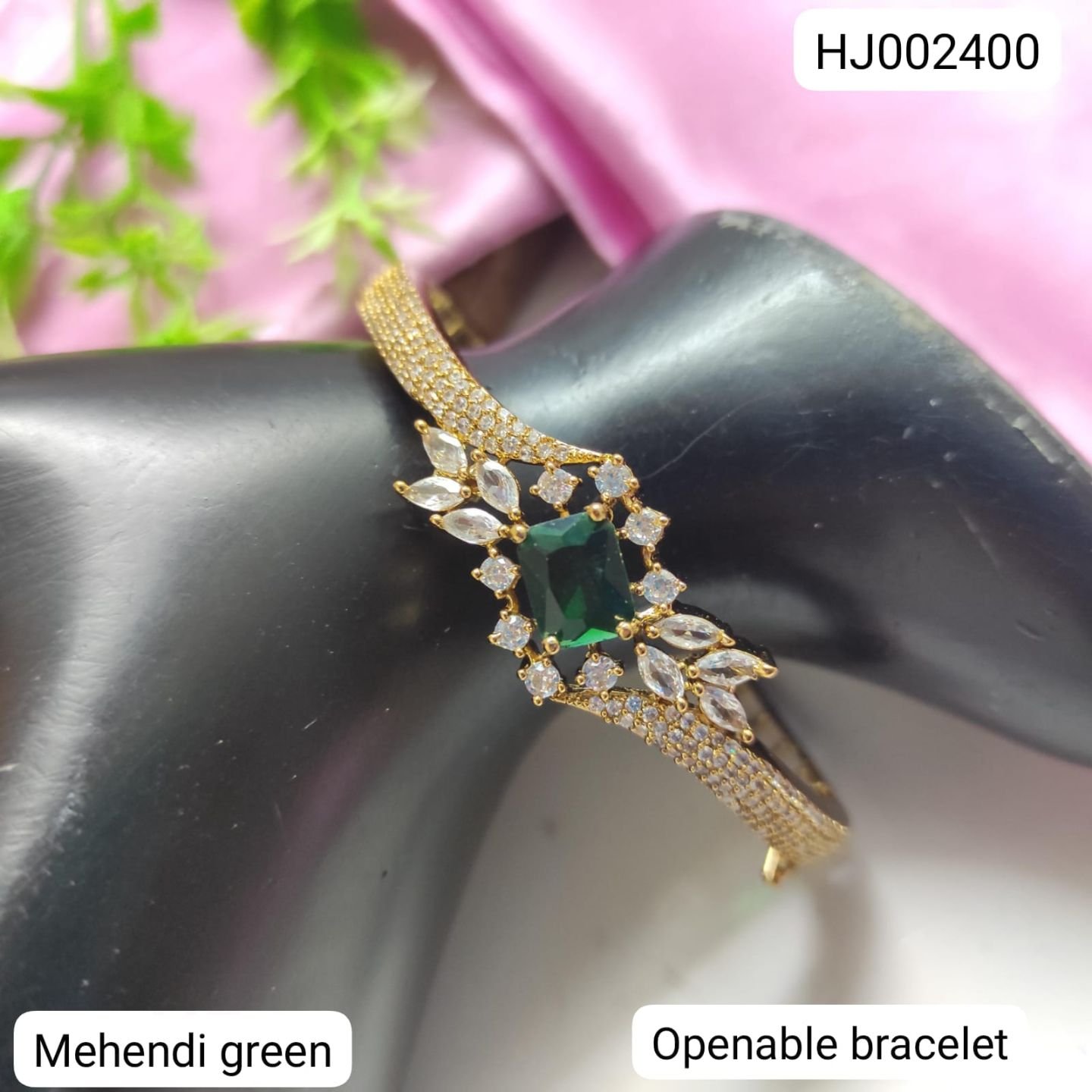 Bracelet4834