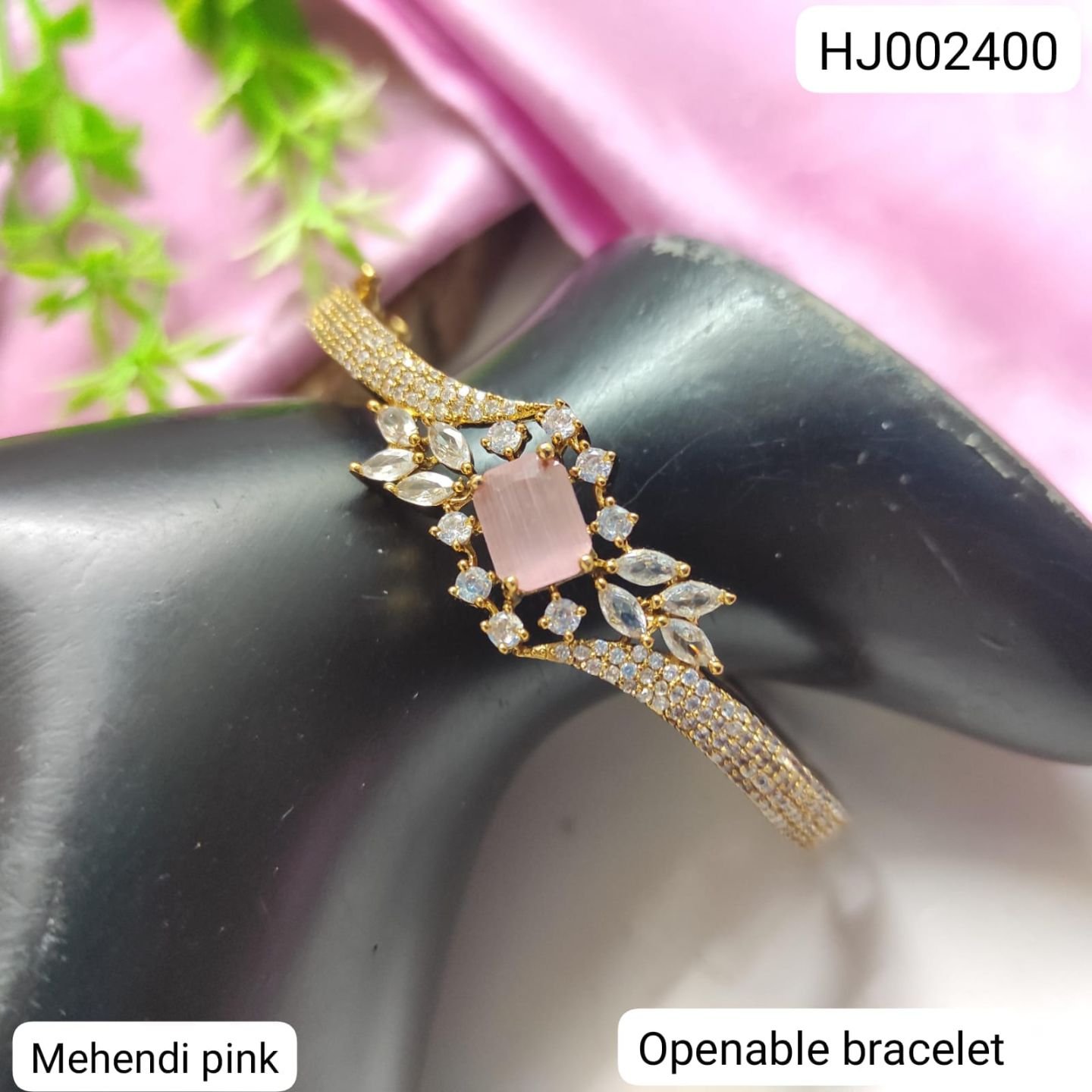 Bracelet4835