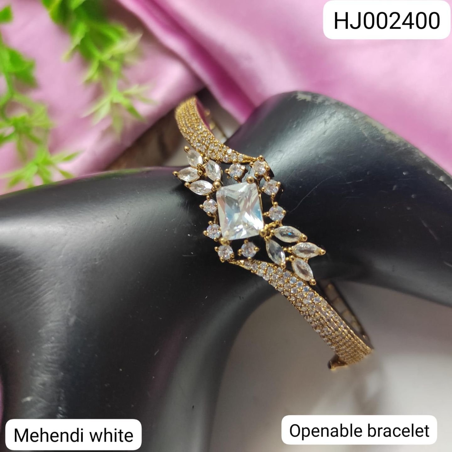 Bracelet4836