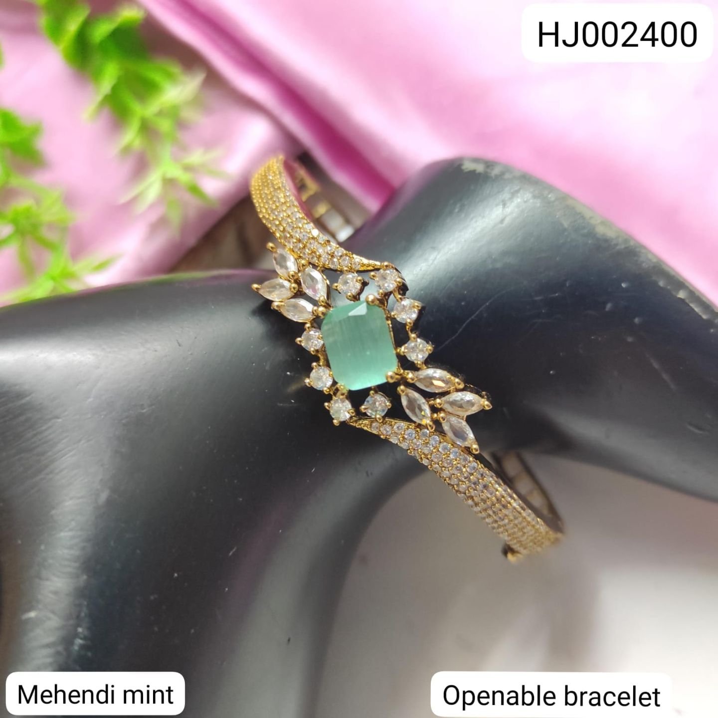 Bracelet4837