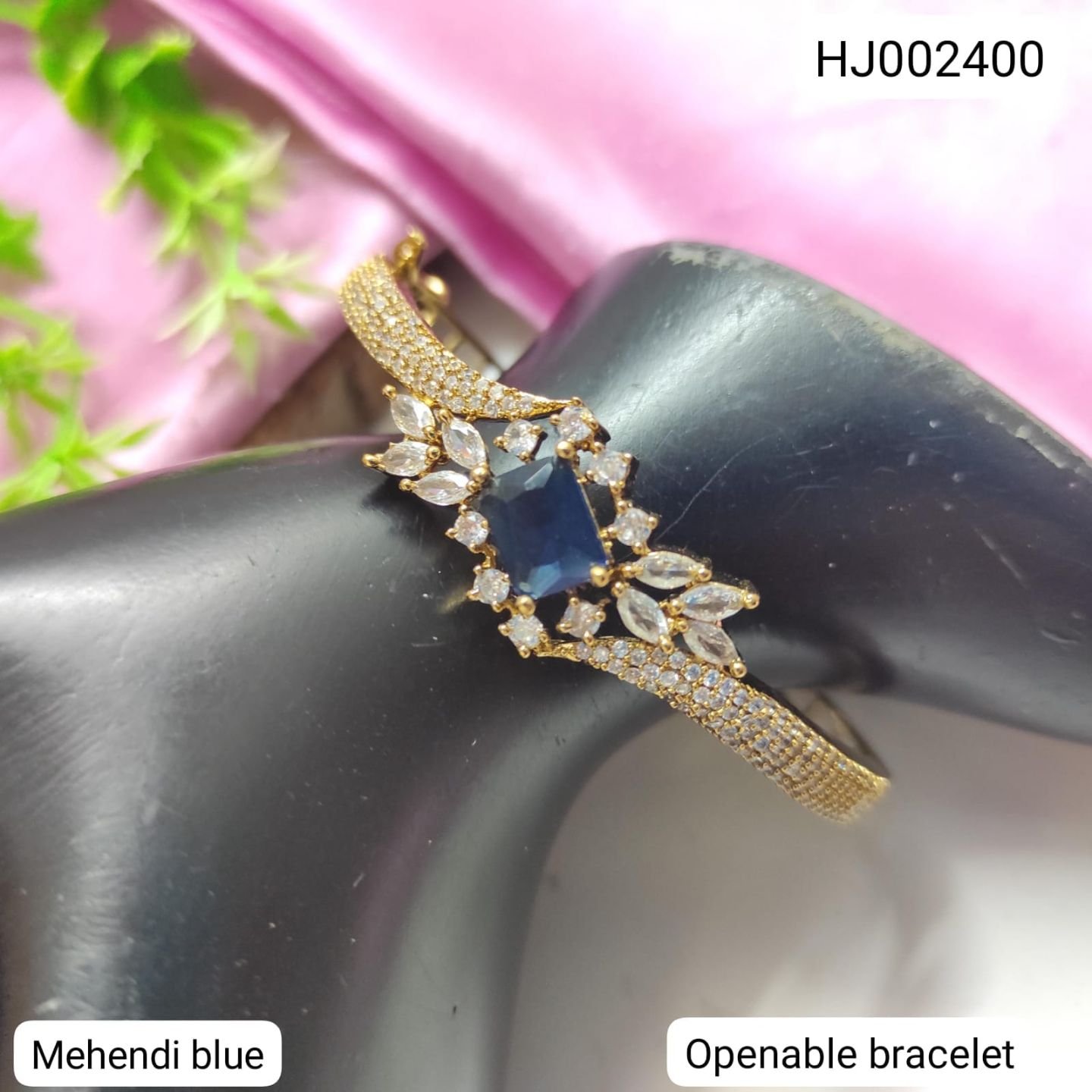 Bracelet4838