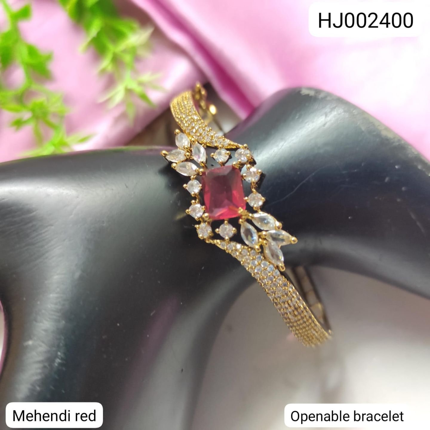 Bracelet4839