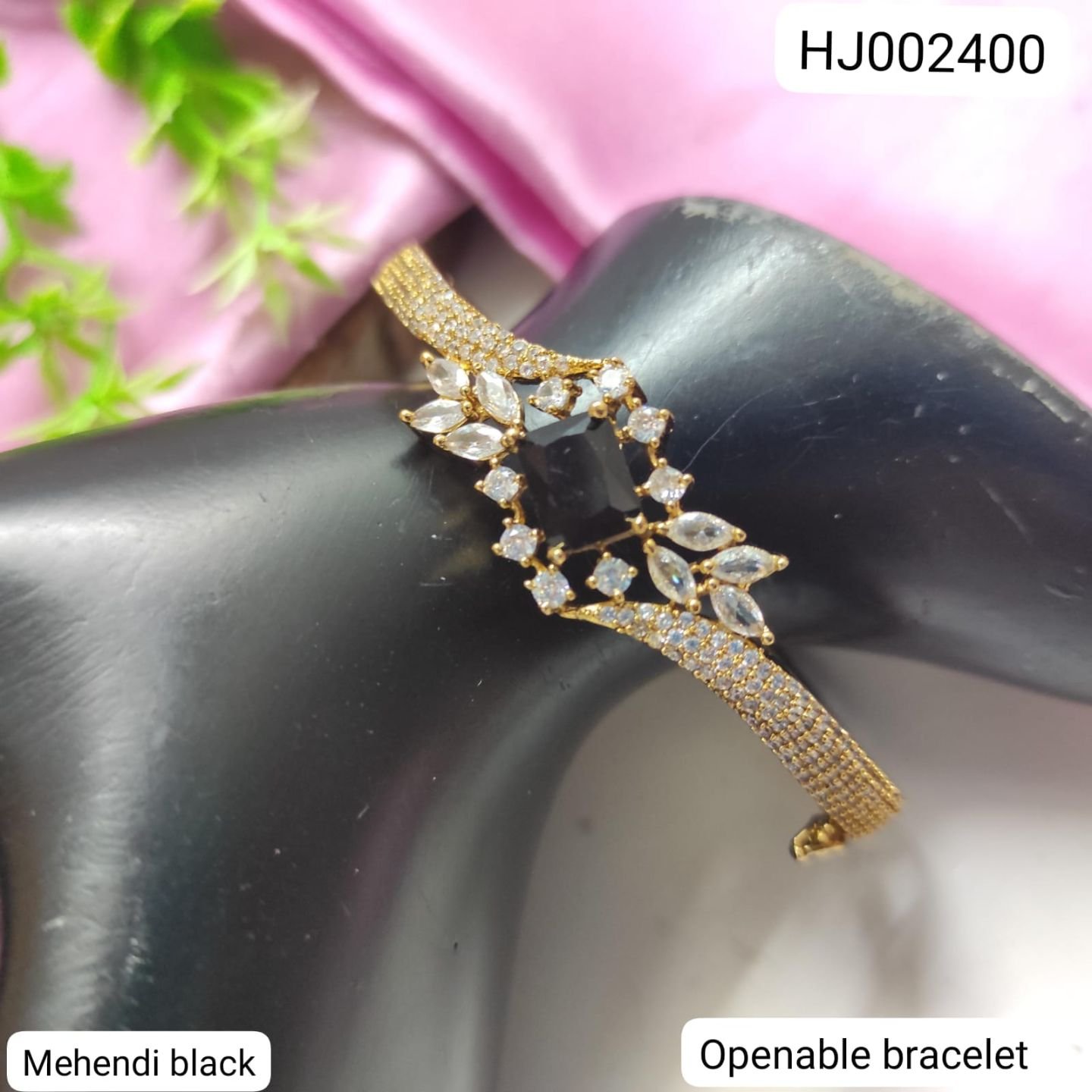 Bracelet4840