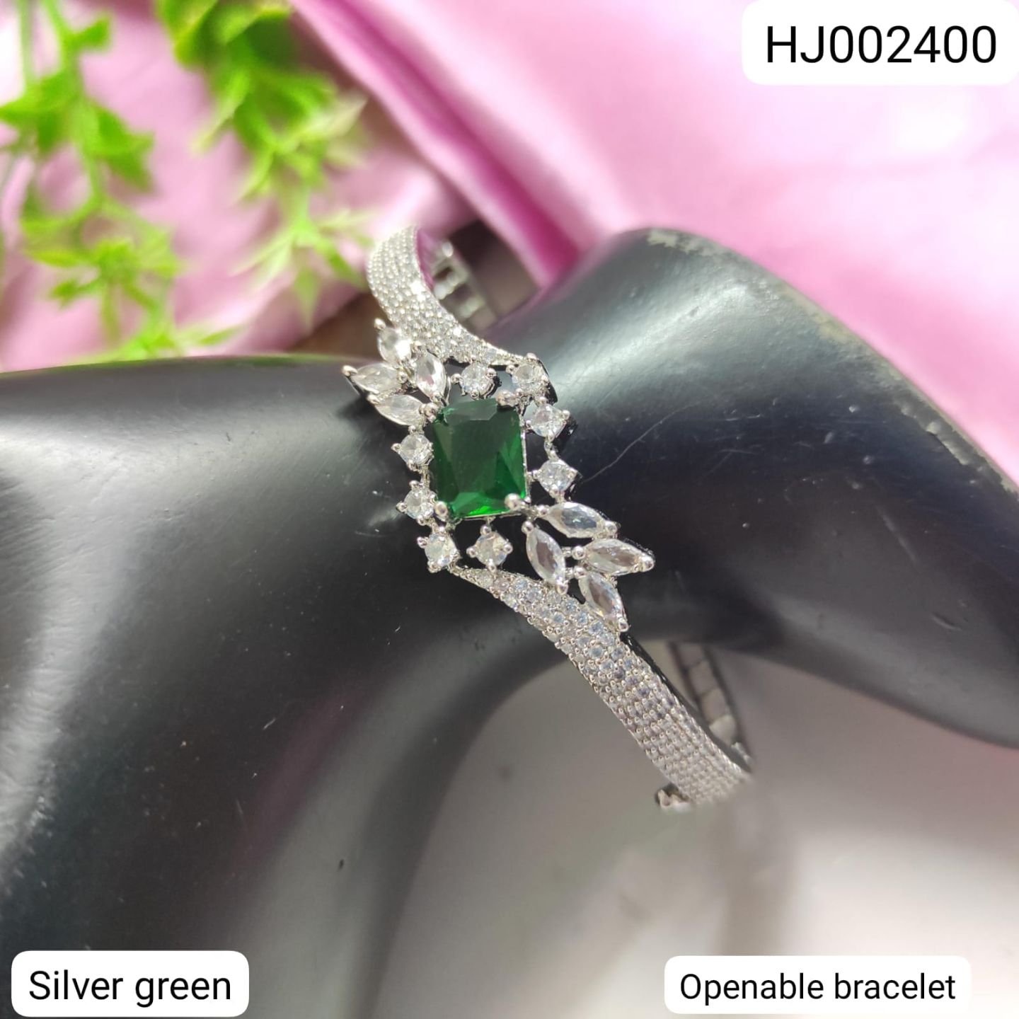 Bracelet4841