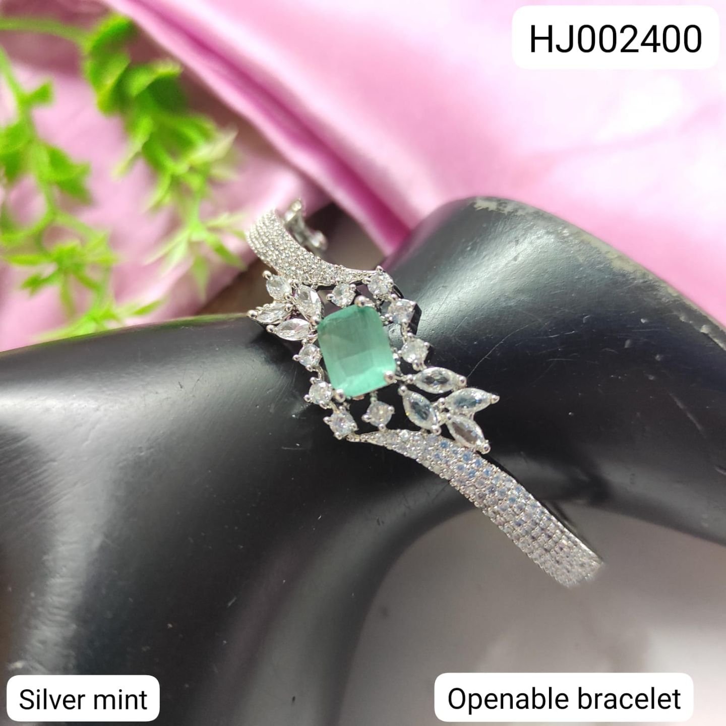 Bracelet4842