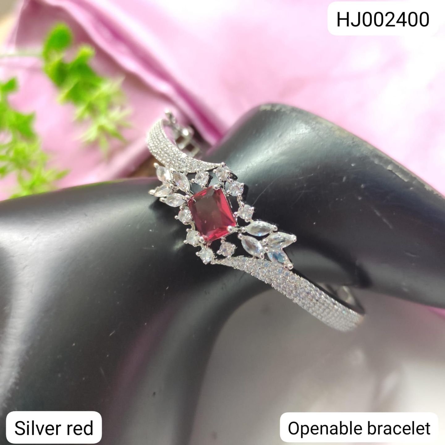 Bracelet4843