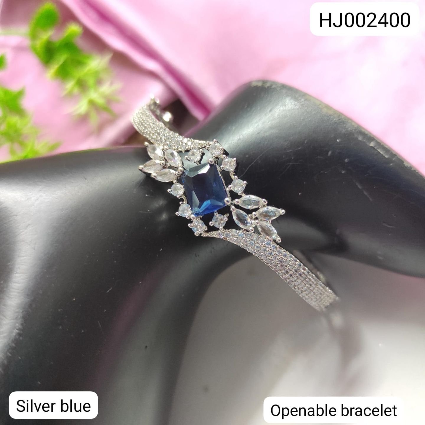 Bracelet4844