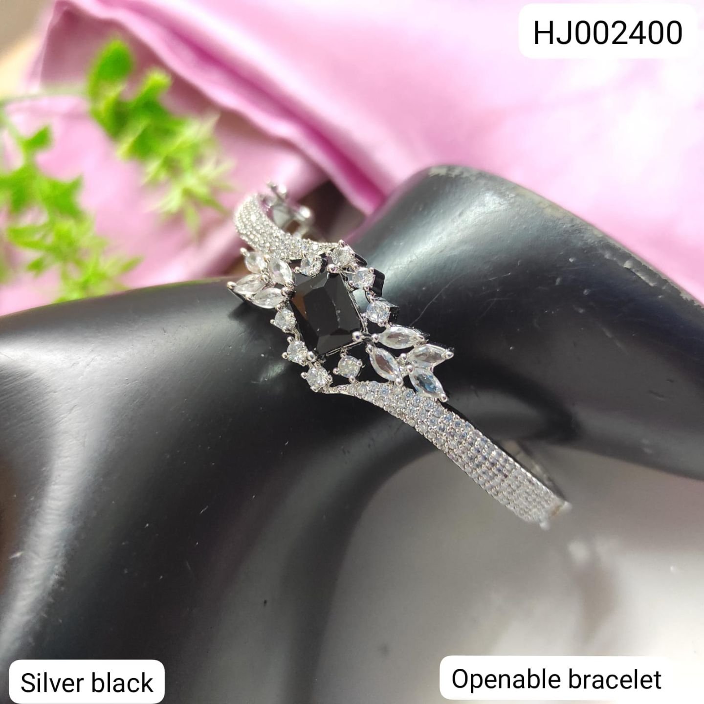 Bracelet4845