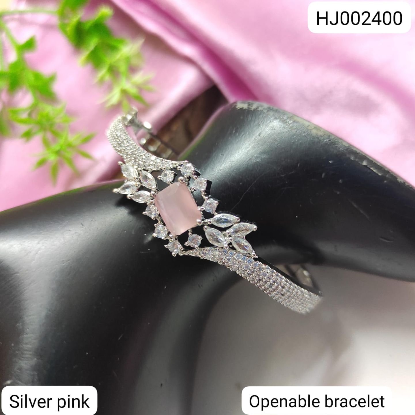 Bracelet4846