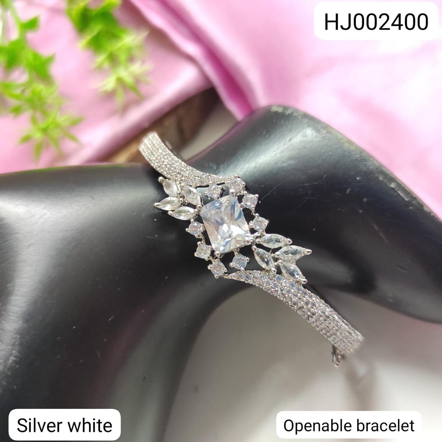 Bracelet4847