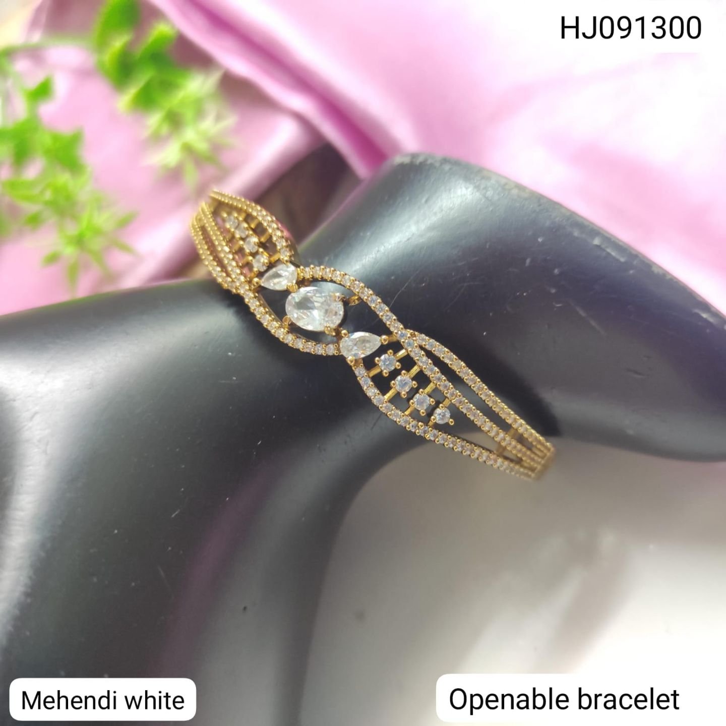 Bracelet4848