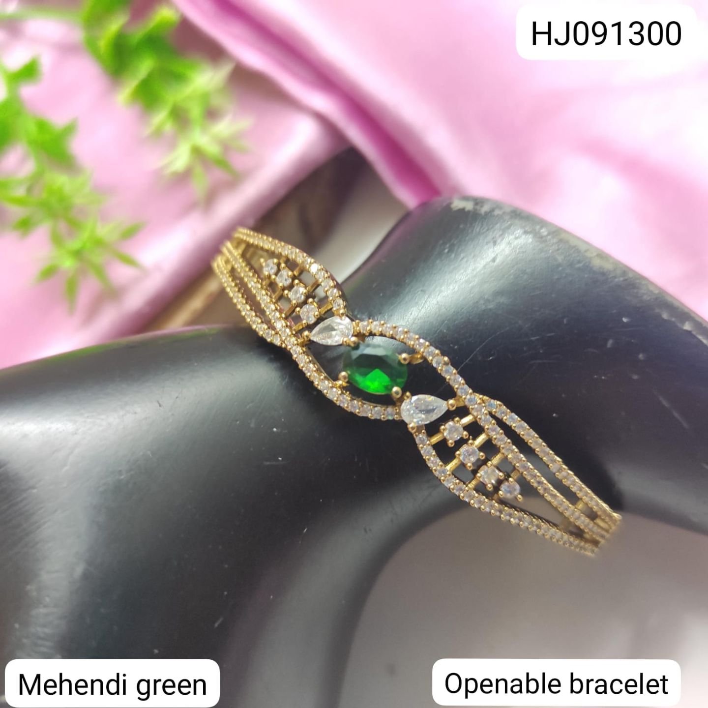 Bracelet4849