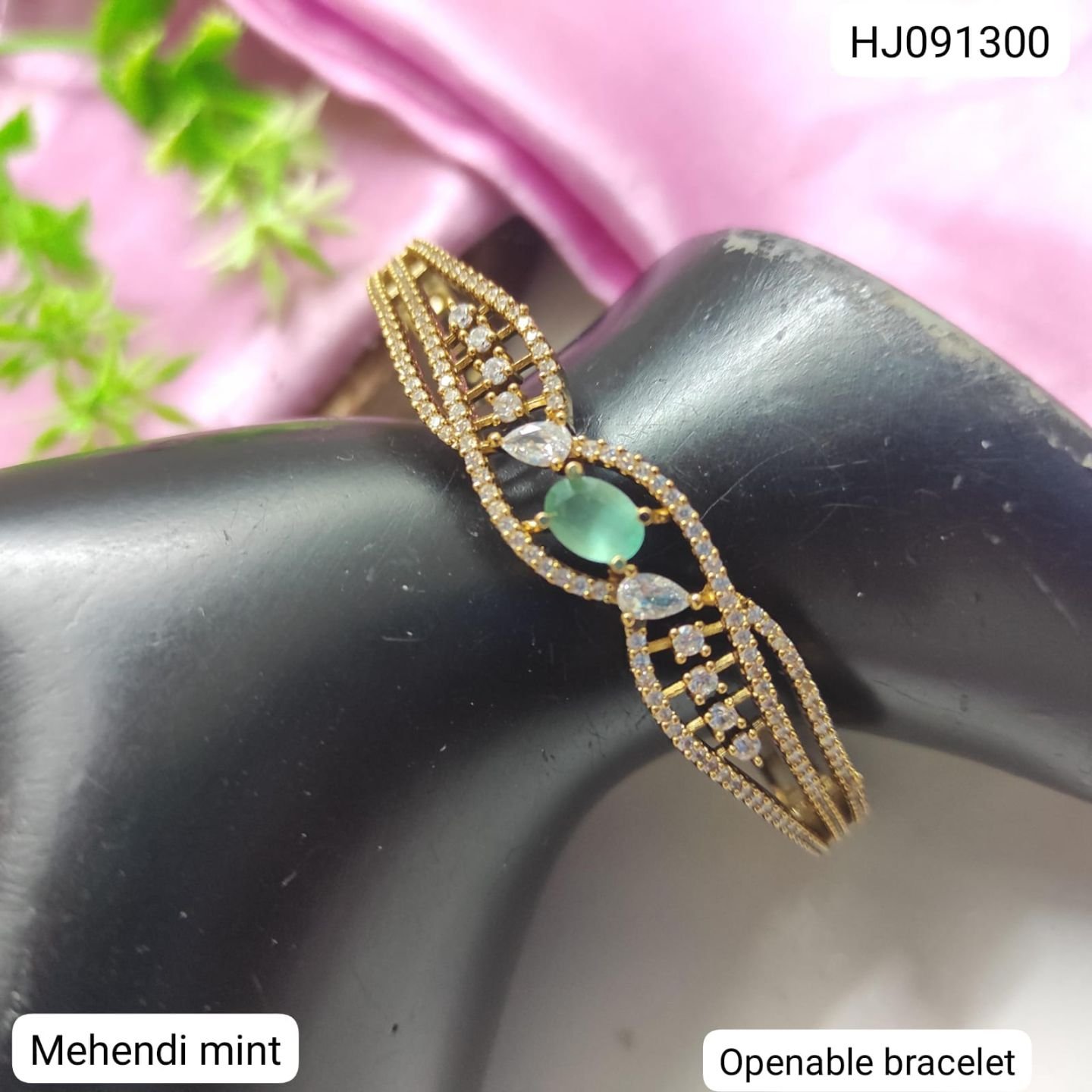 Bracelet4850