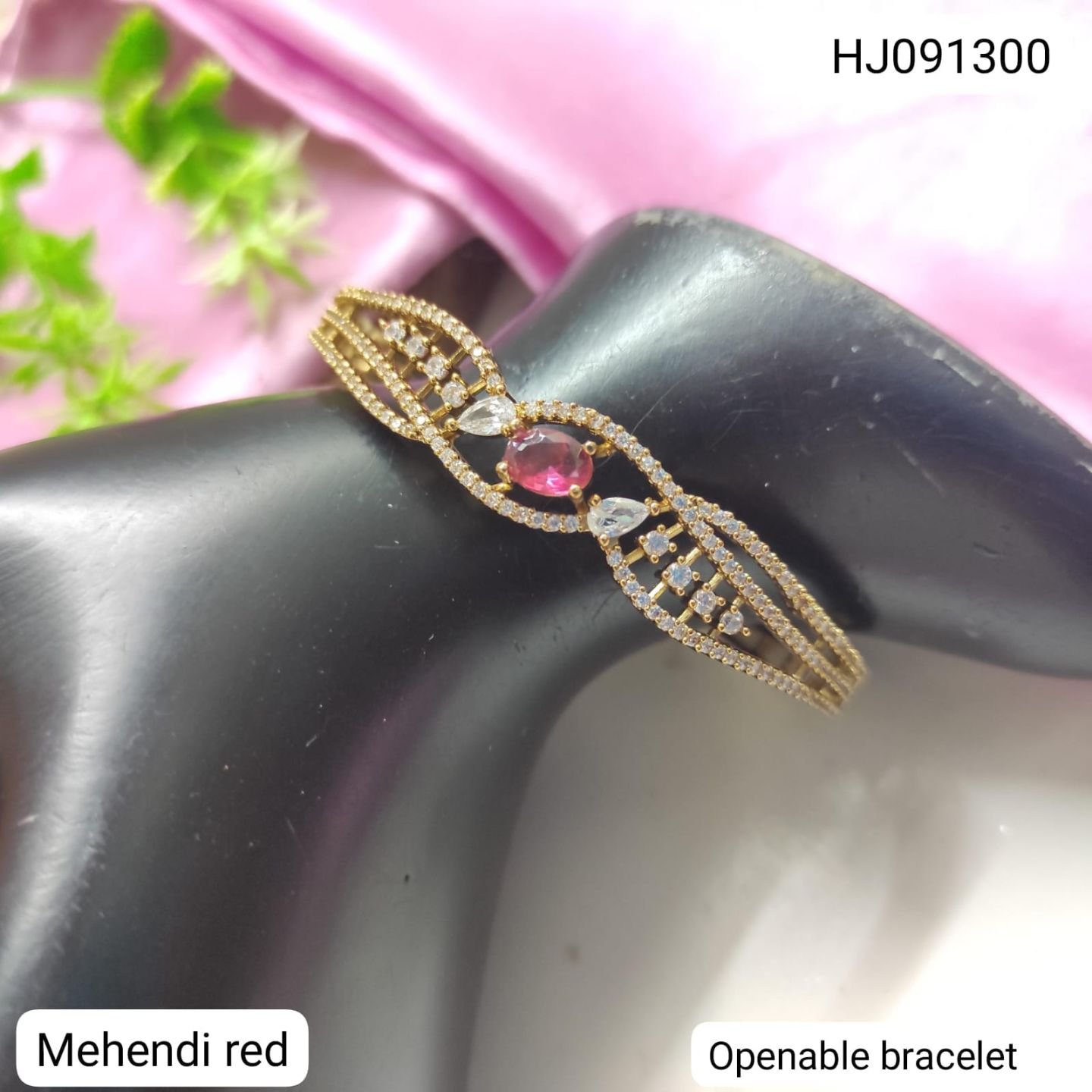Bracelet4851