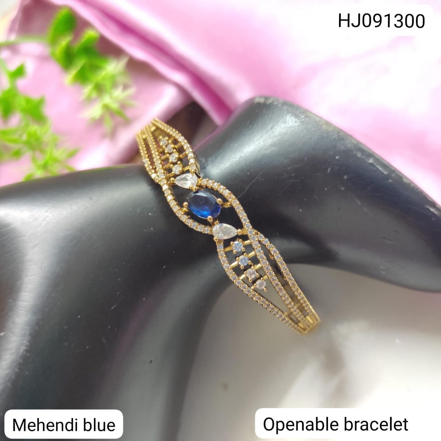 Bracelet4852