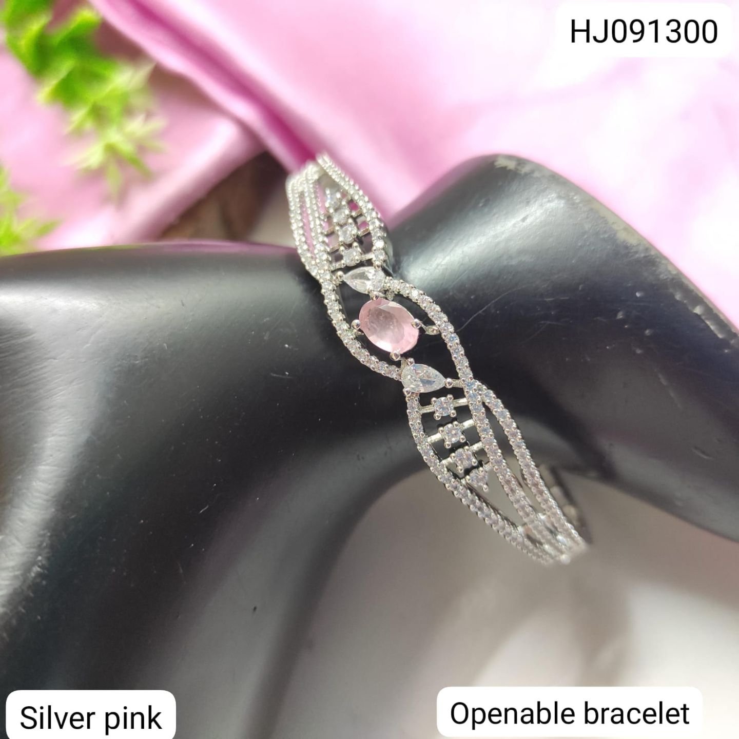 Bracelet4854