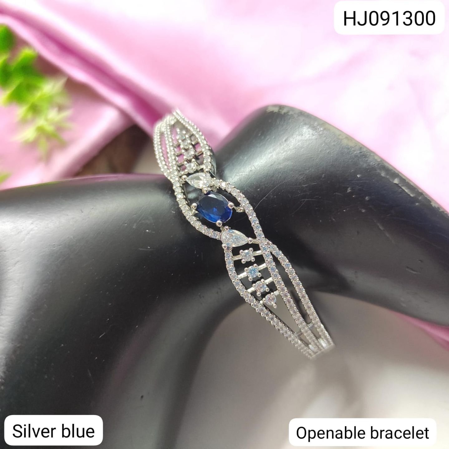 Bracelet4855