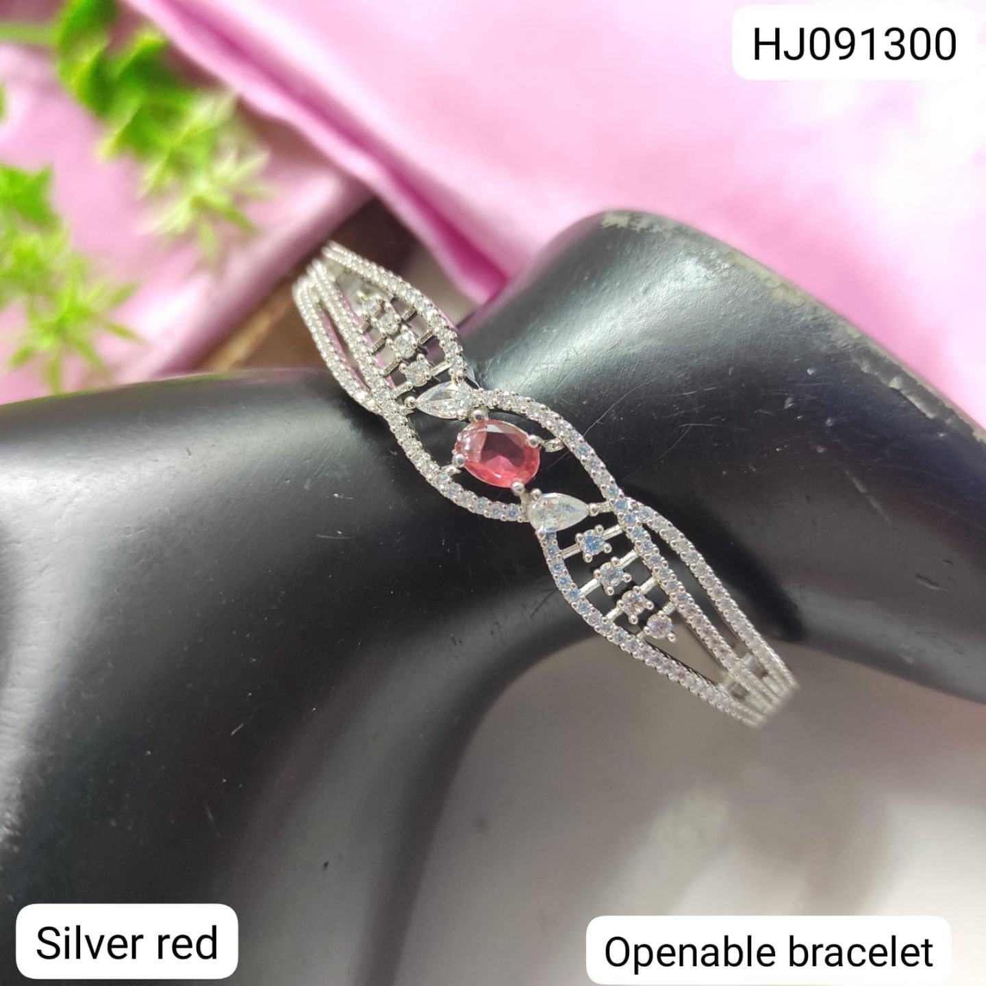 Bracelet4856