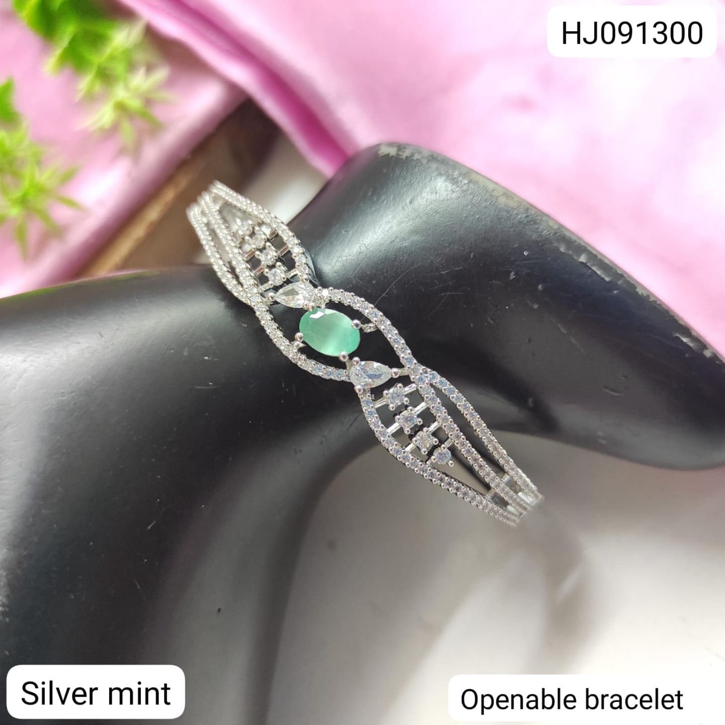 Bracelet4857