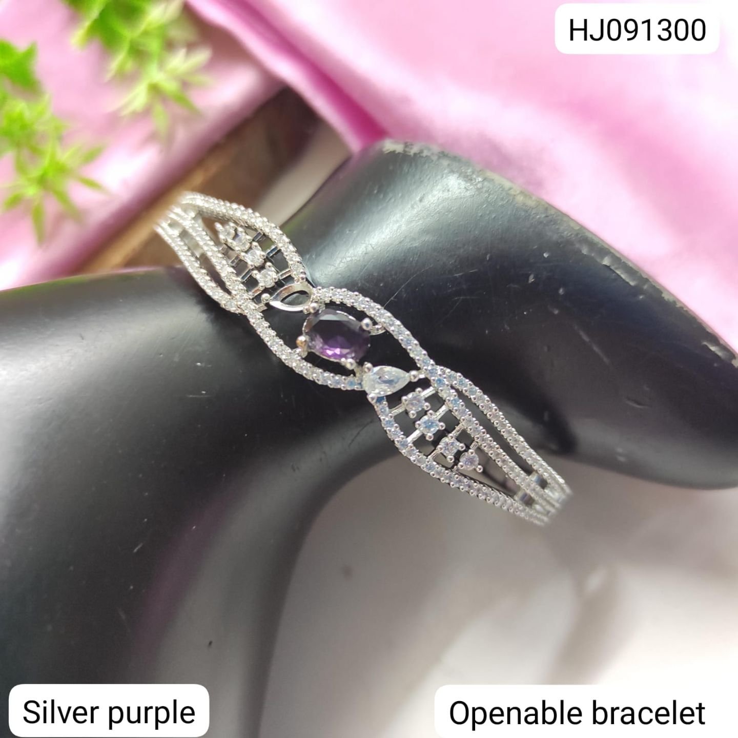 Bracelet4858