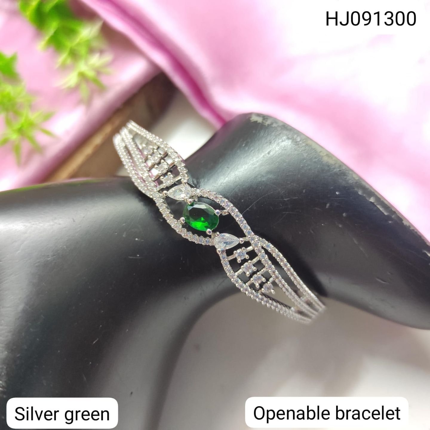 Bracelet4859