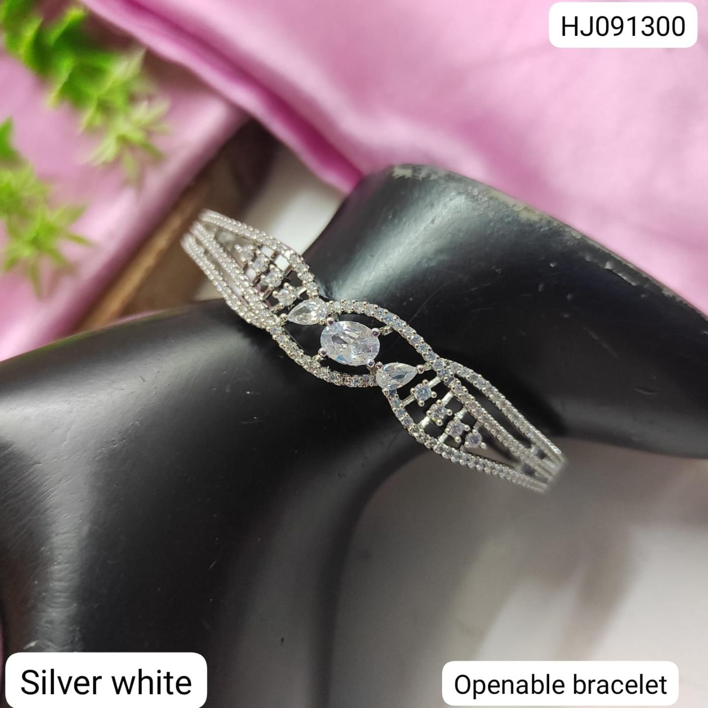 Bracelet4860