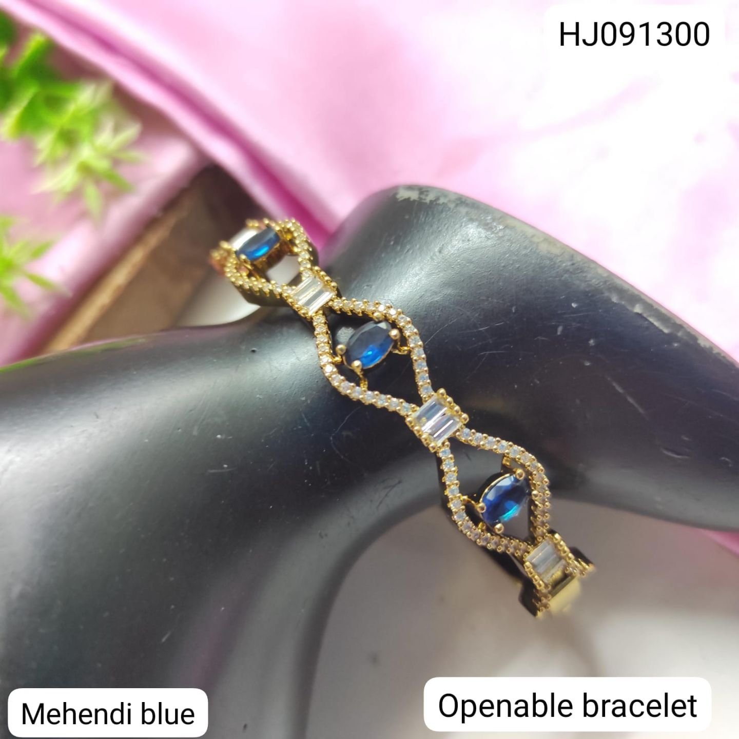 Bracelet4861