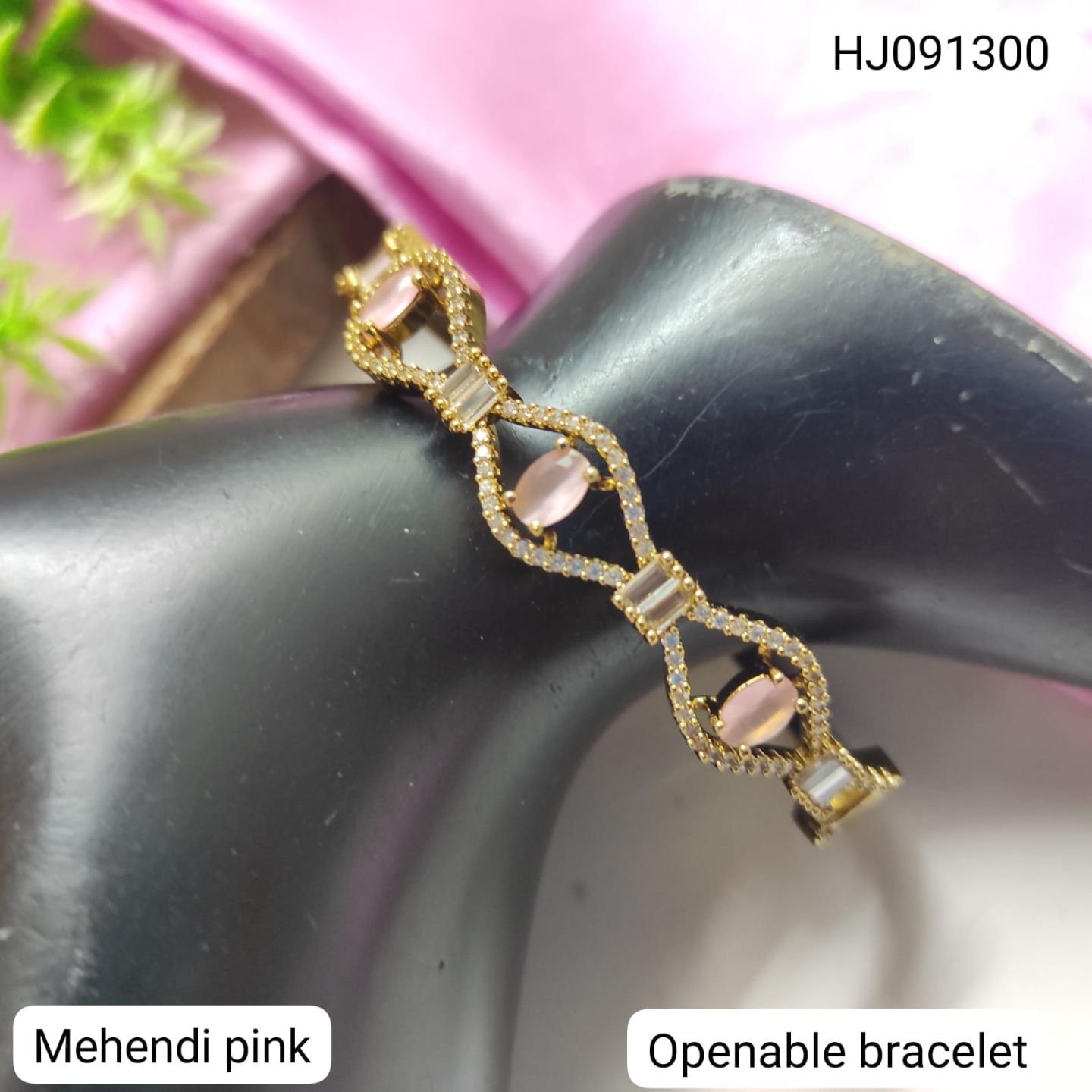 Bracelet4862