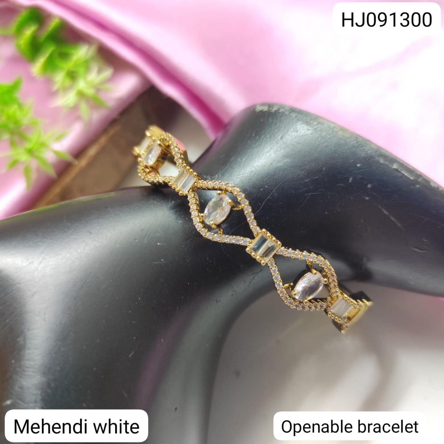 Bracelet4863