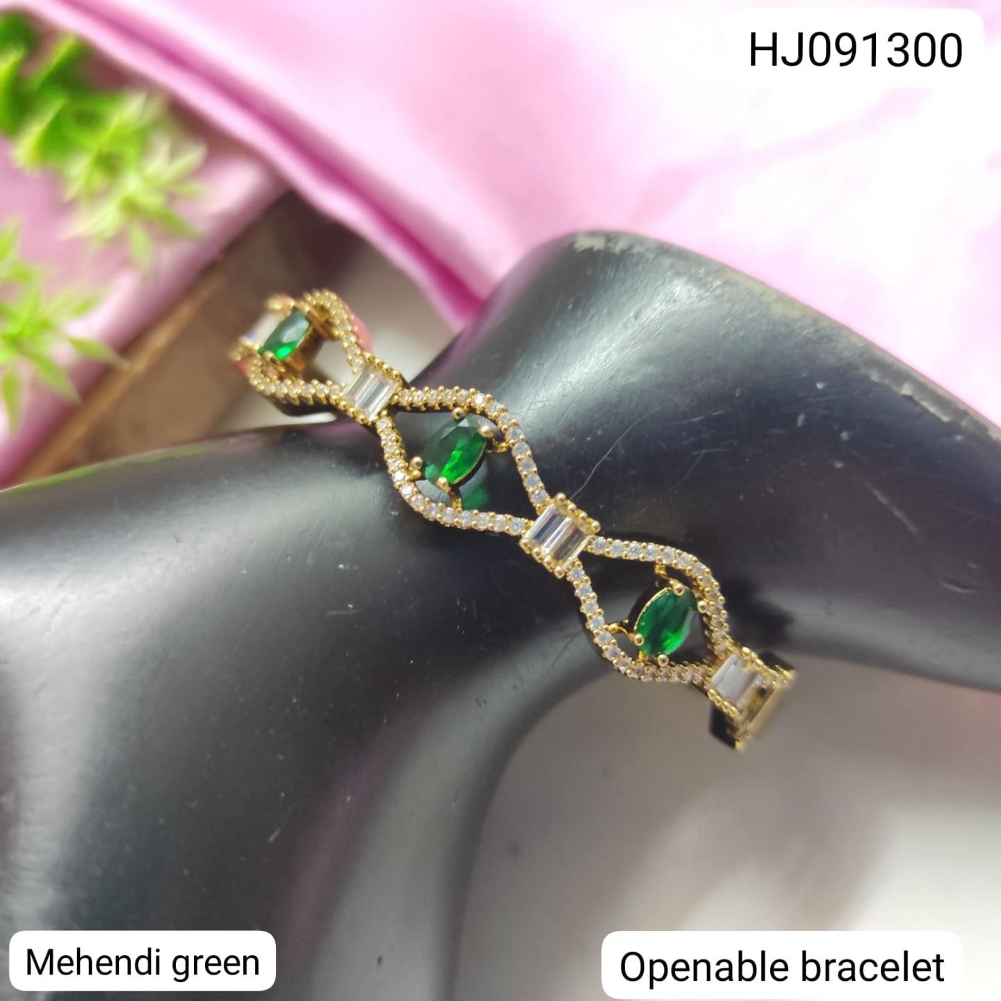 Bracelet4864