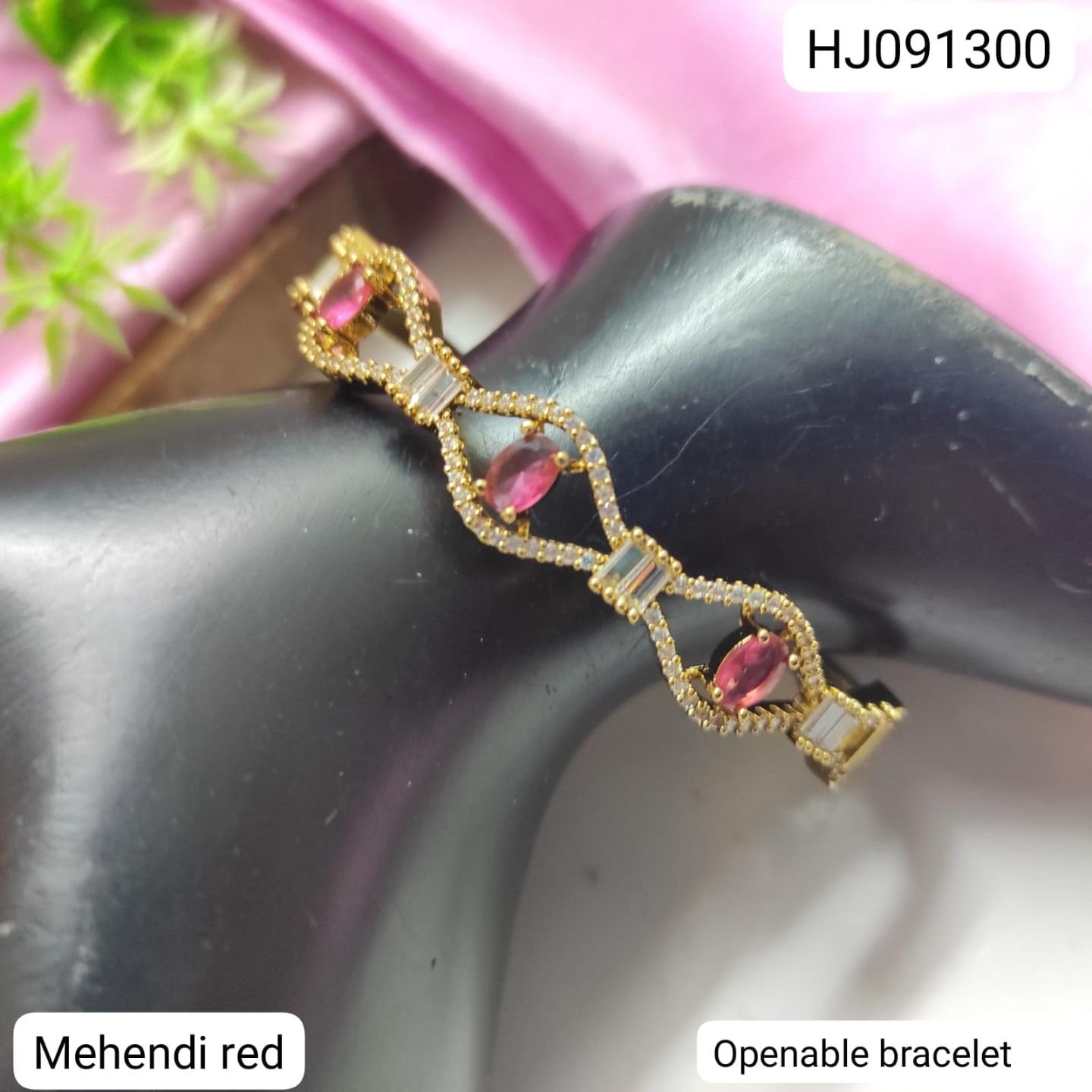 Bracelet4865