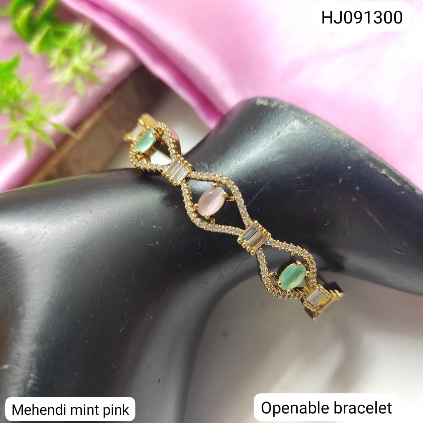 Bracelet4866