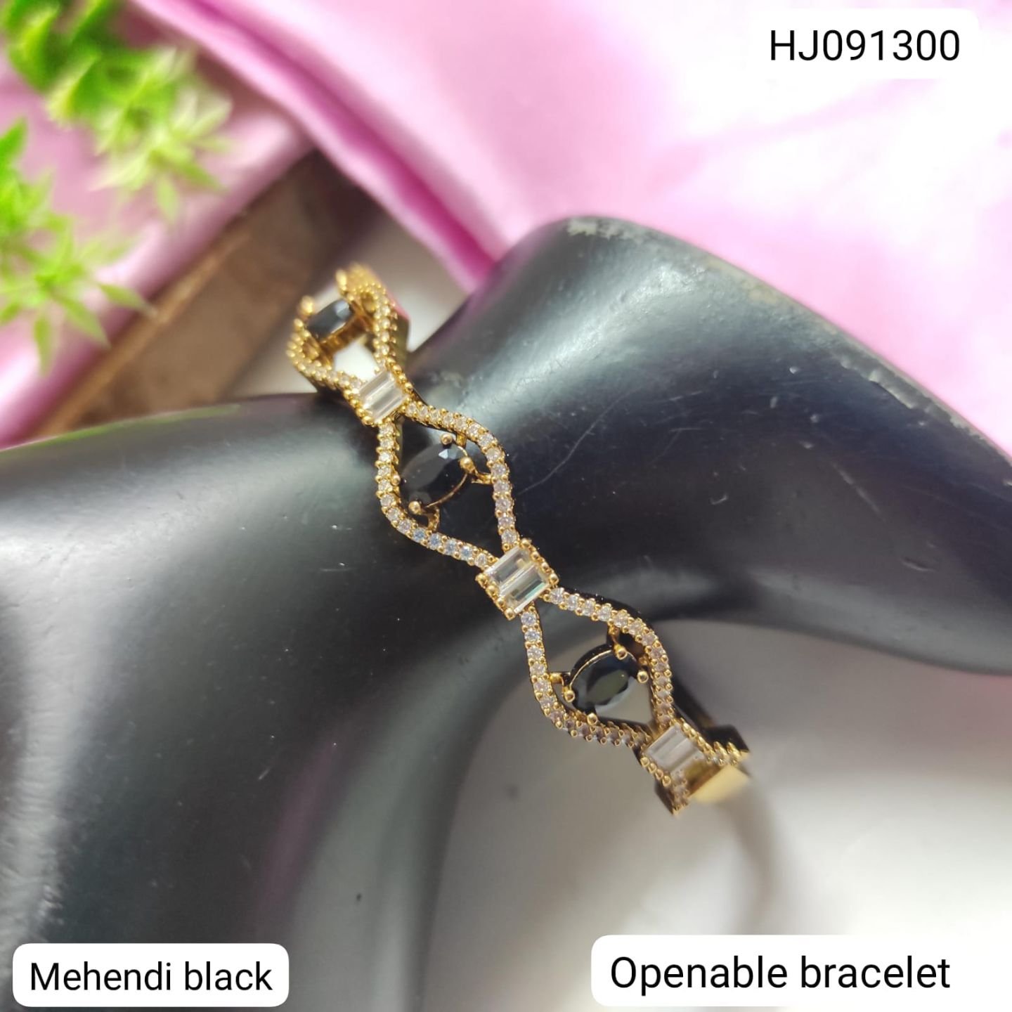 Bracelet4867