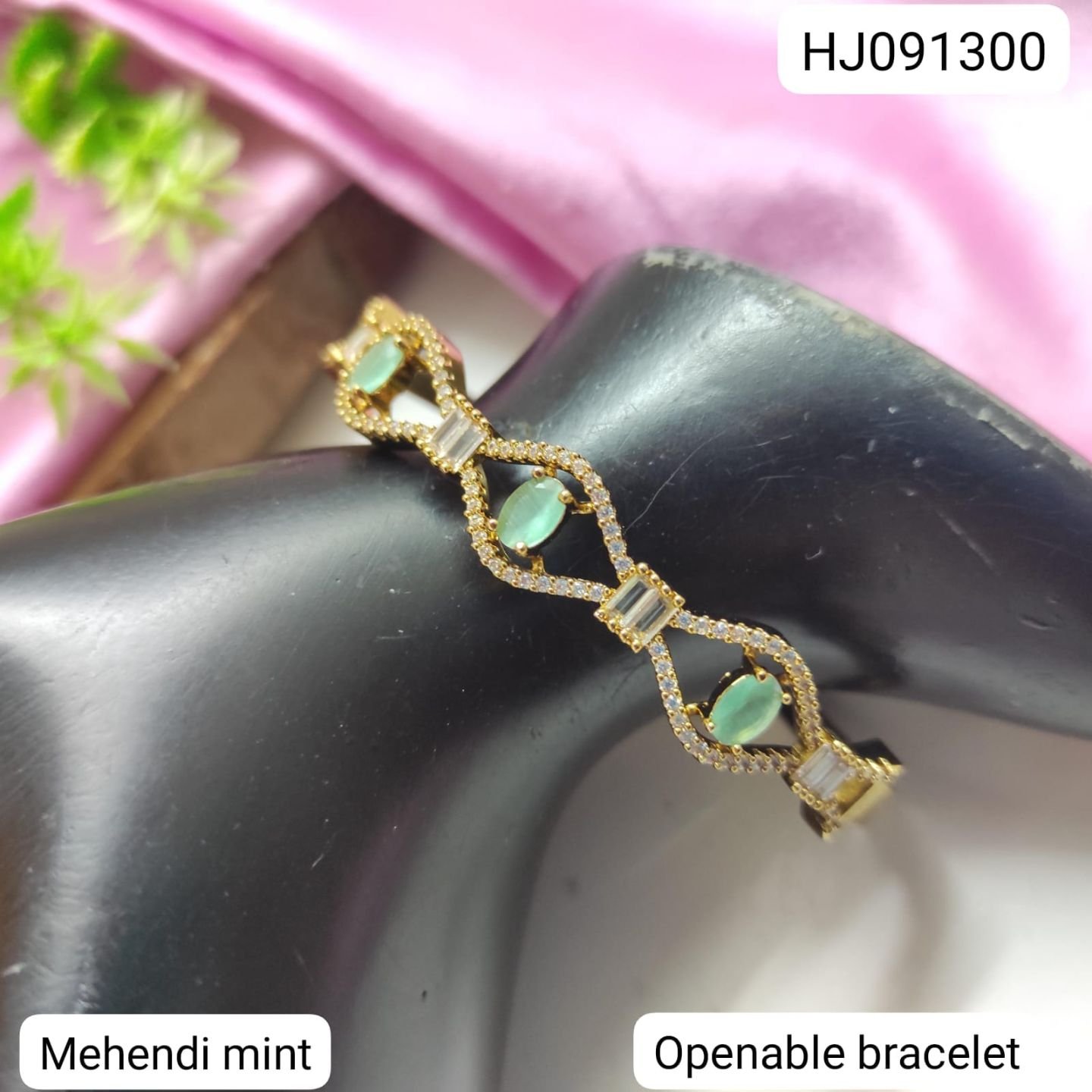Bracelet4868