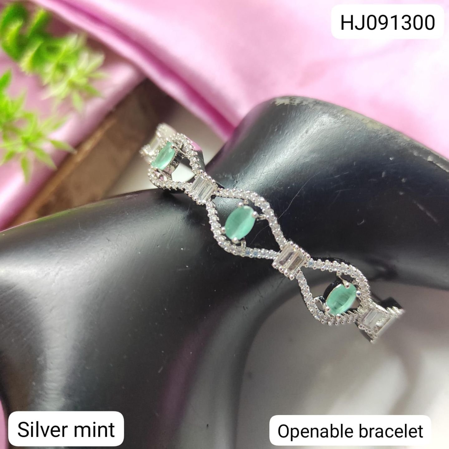 Bracelet4869