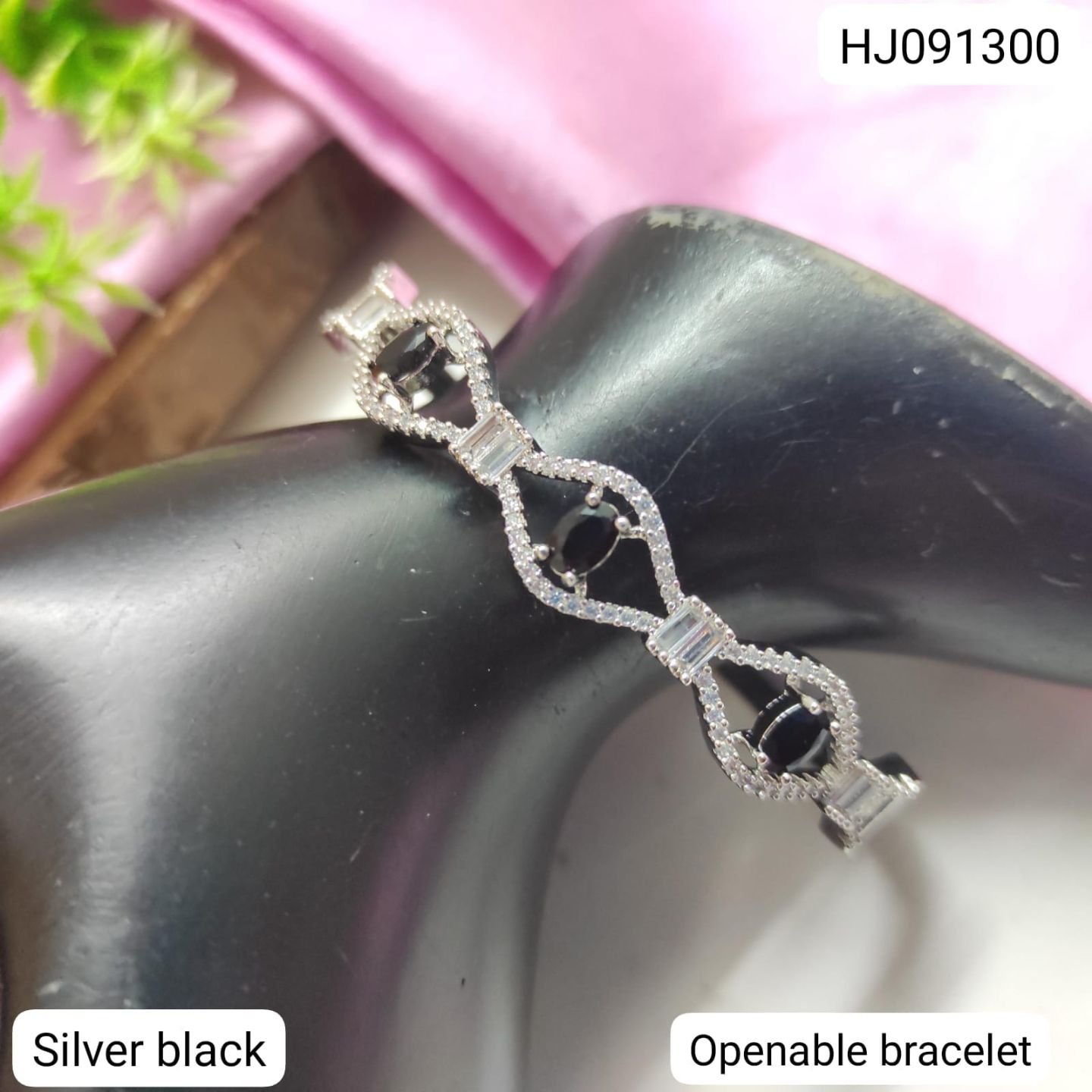 Bracelet4870