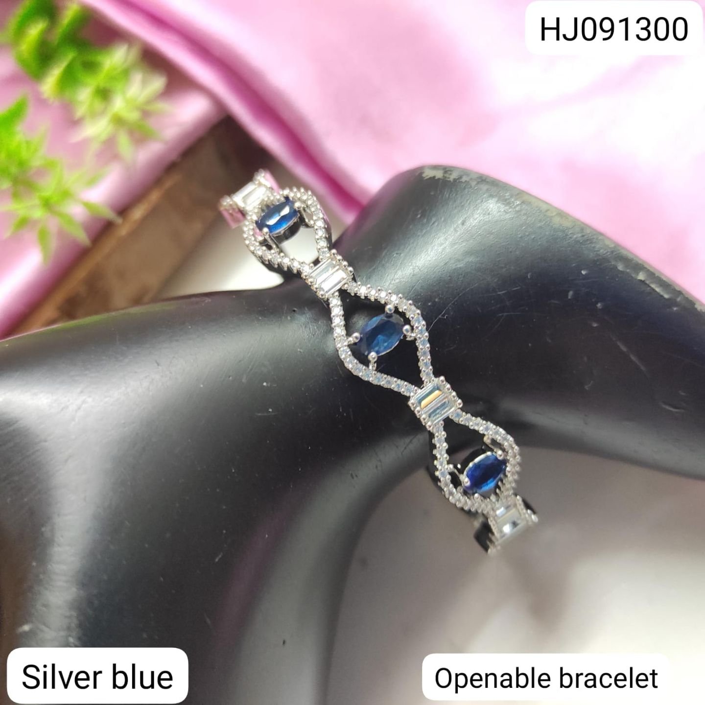 Bracelet4871