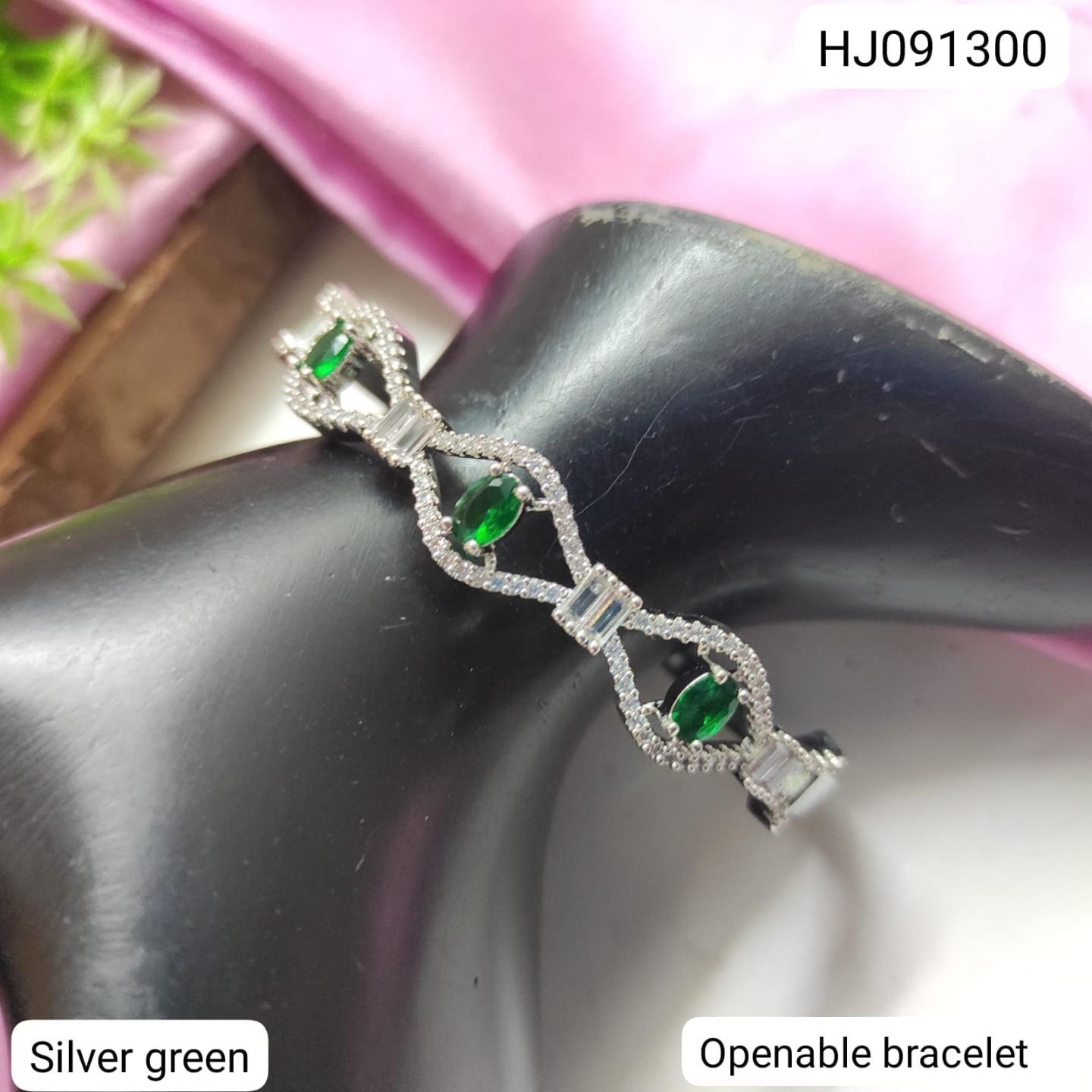 Bracelet4872