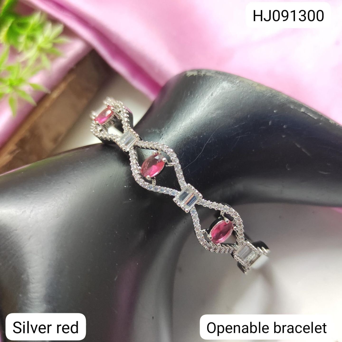Bracelet4873