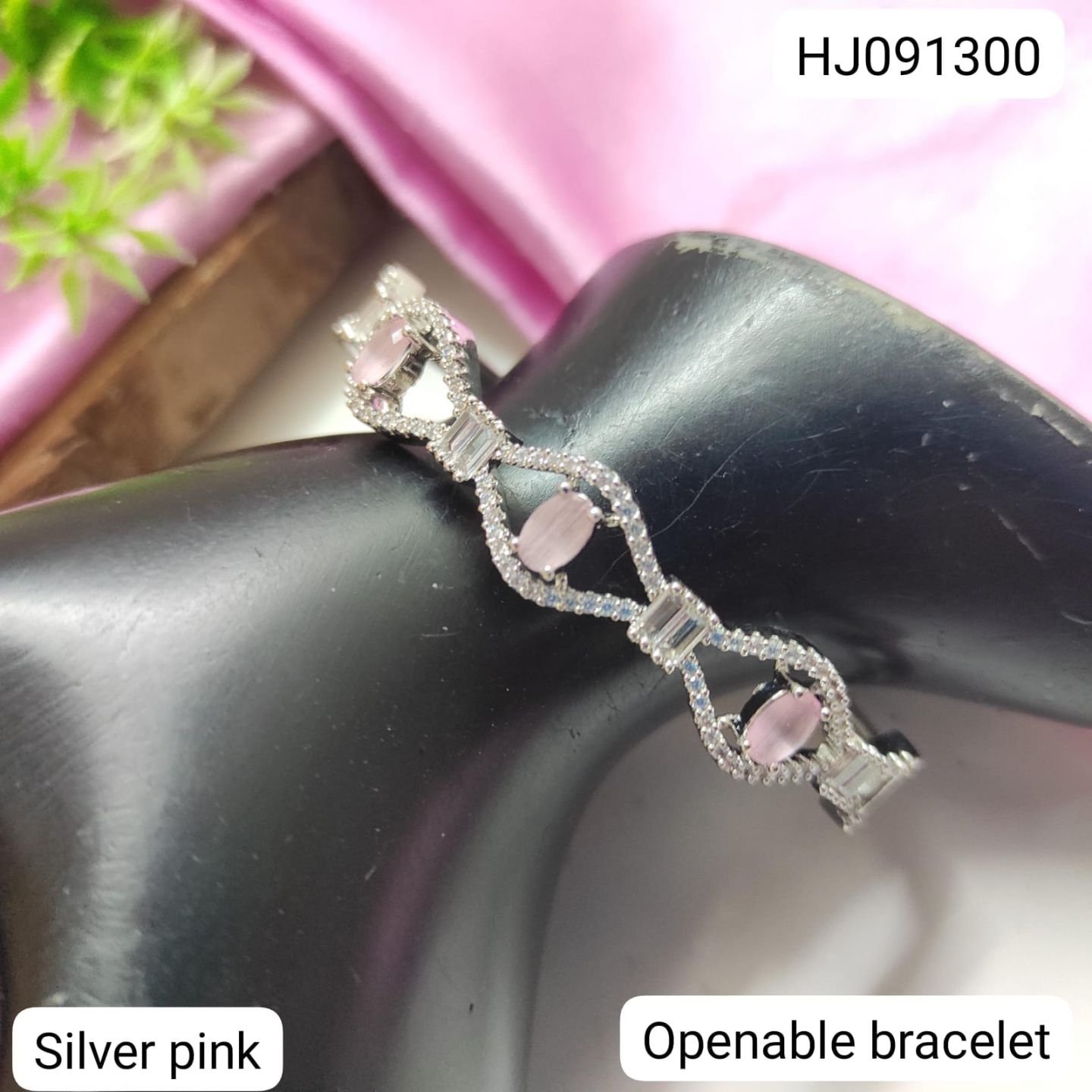 Bracelet4874