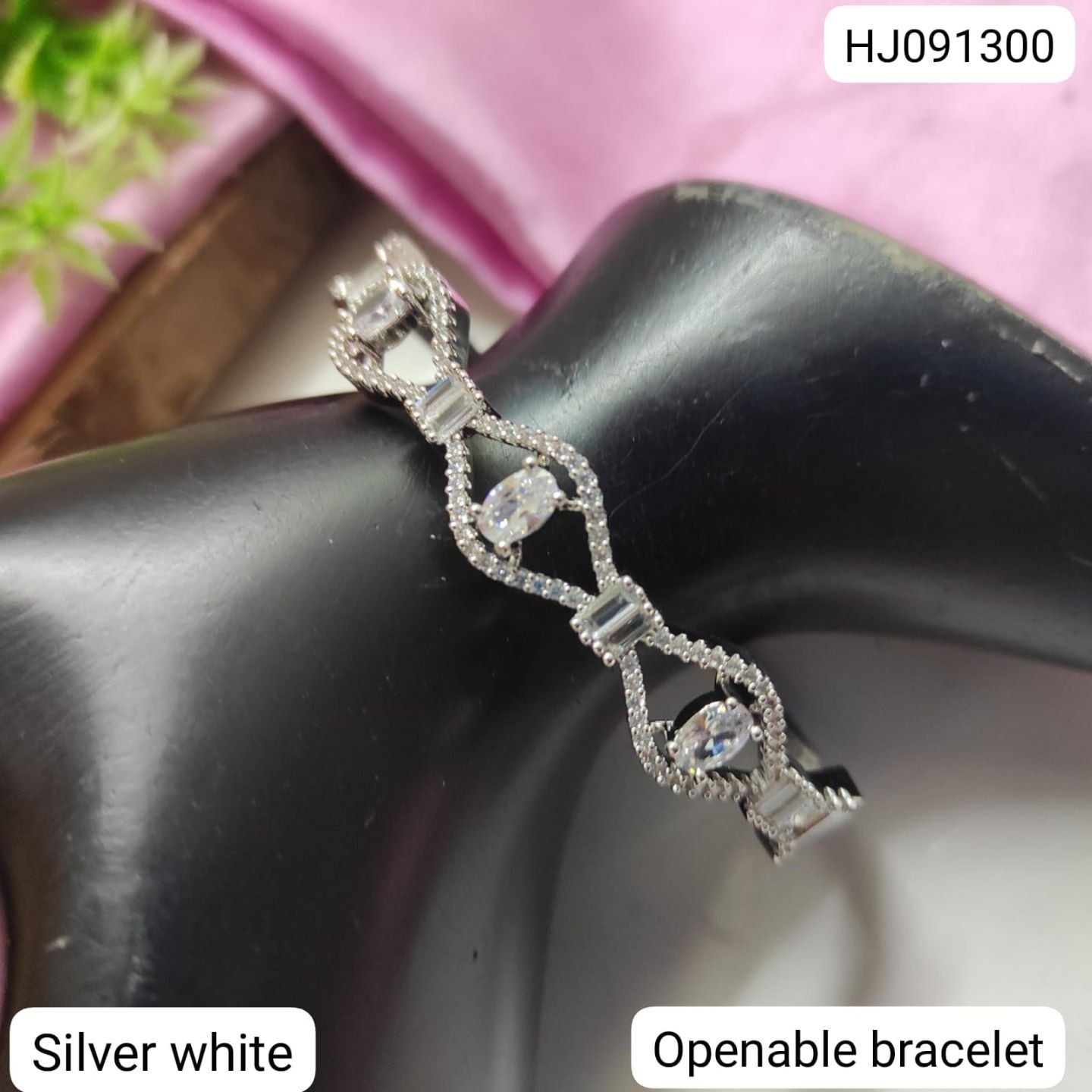Bracelet4875