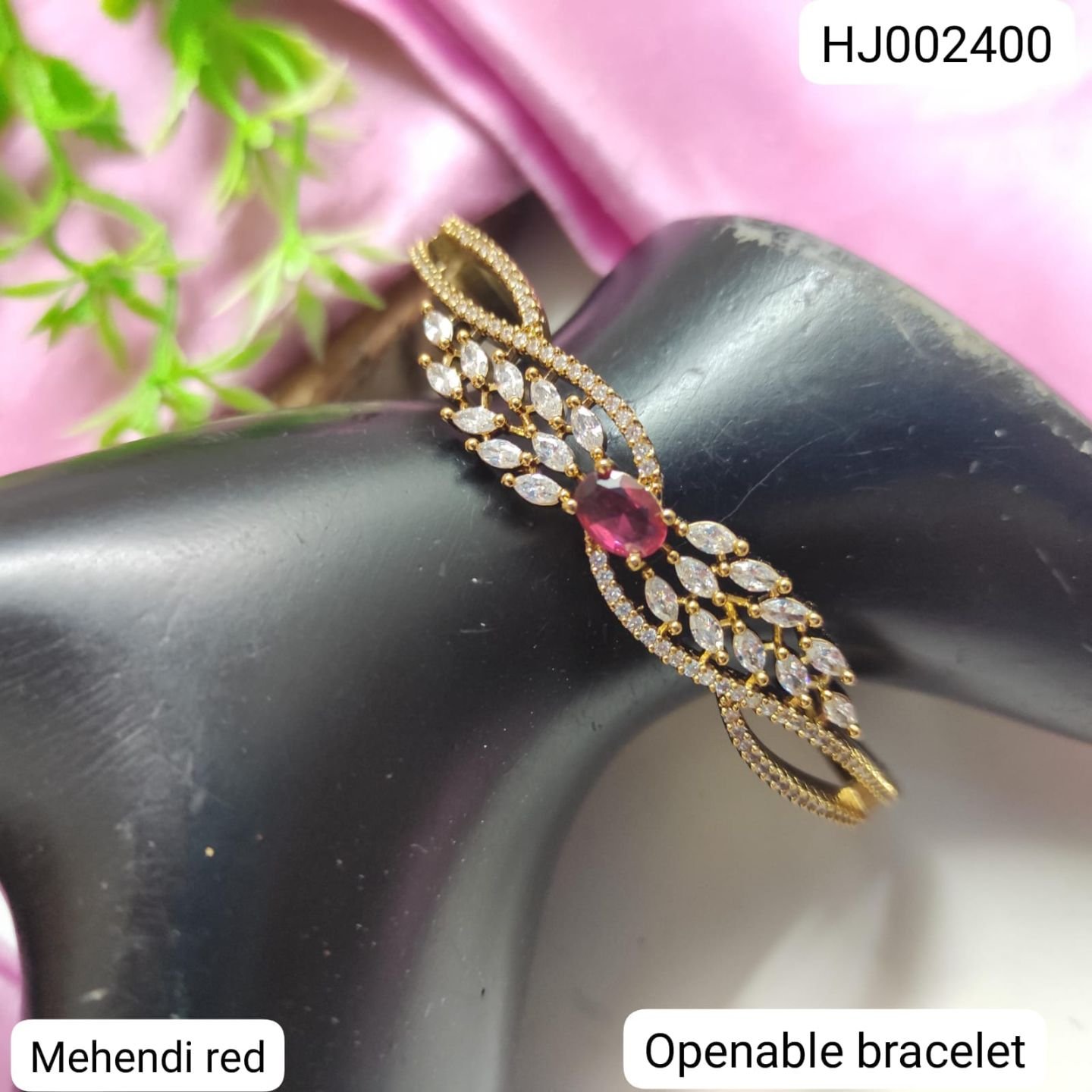 Bracelet4877