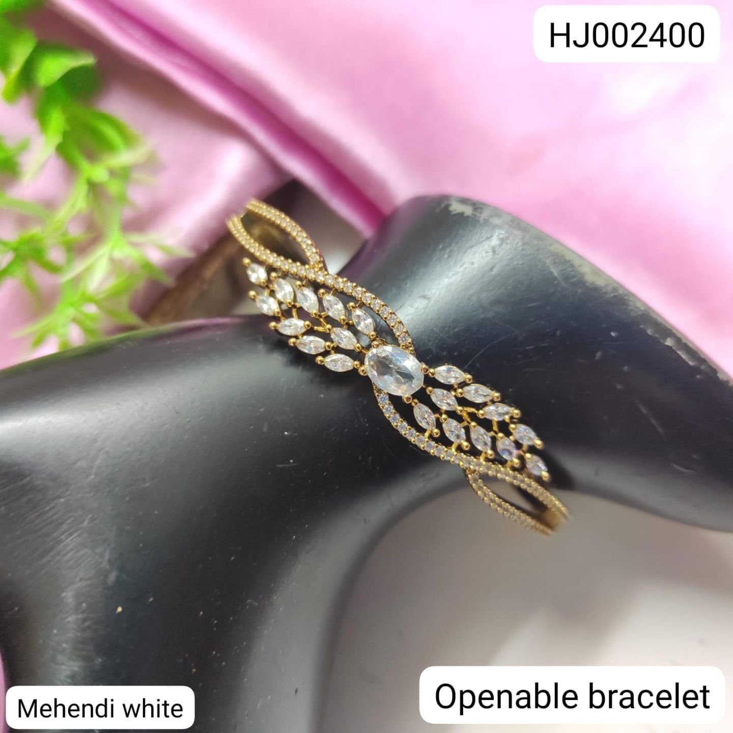 Bracelet4881