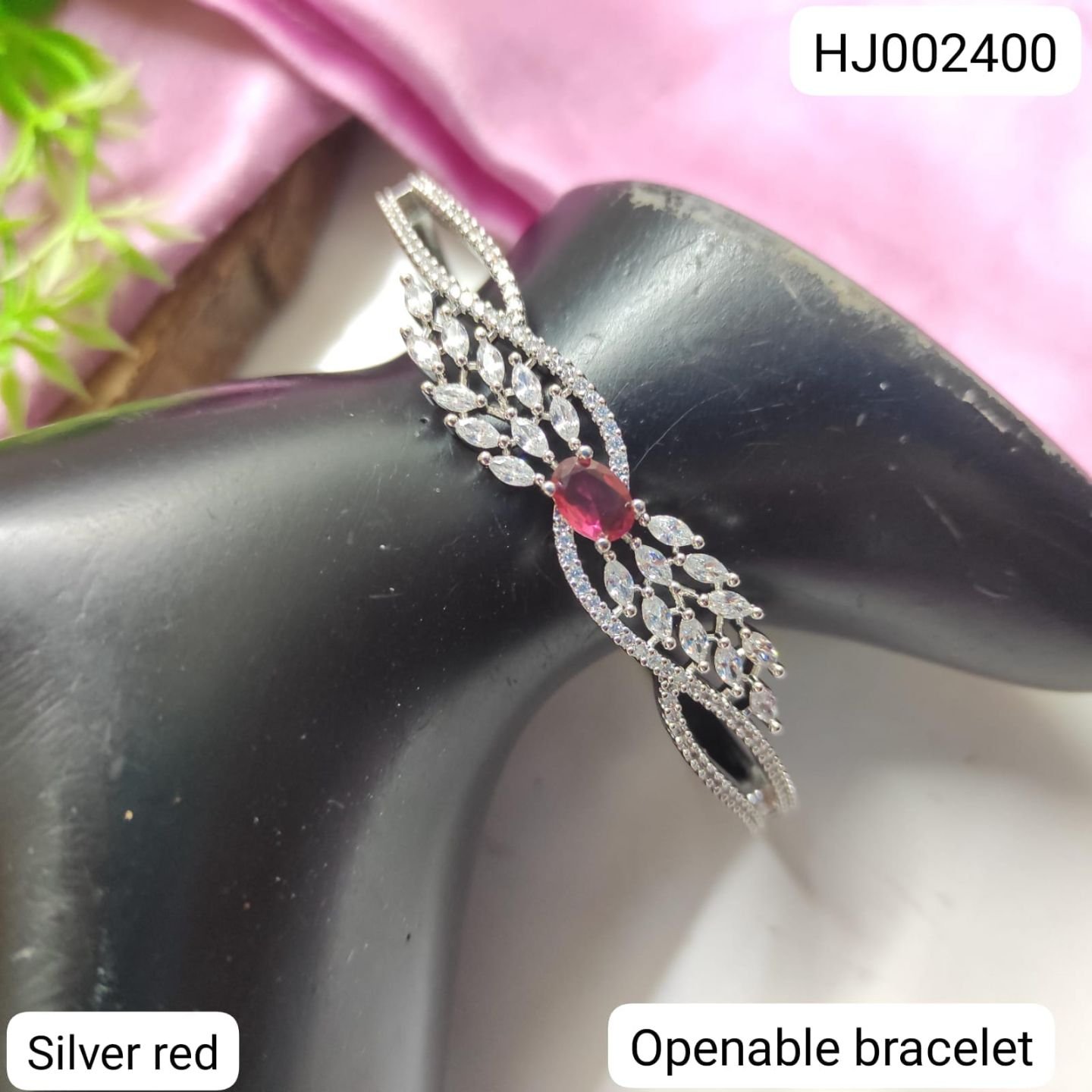 Bracelet4882