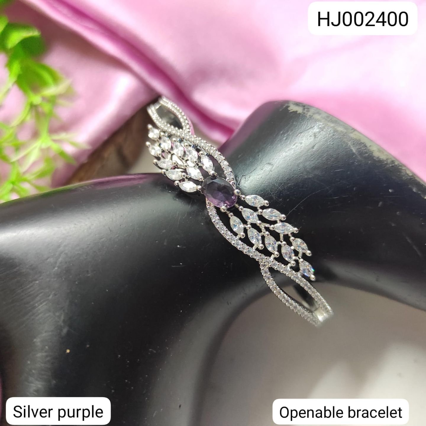 Bracelet4883