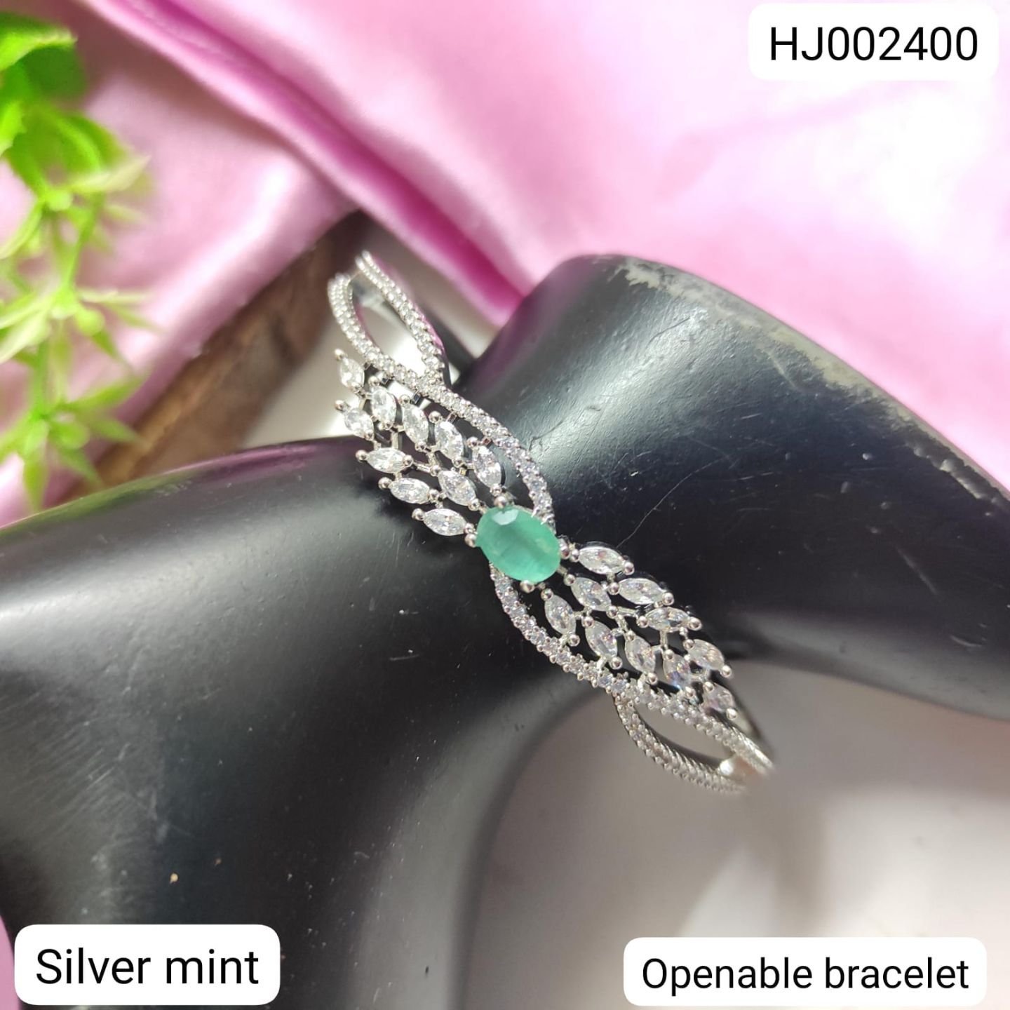 Bracelet4885